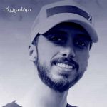 دانلود آهنگ زانکو میترسم بگی نه