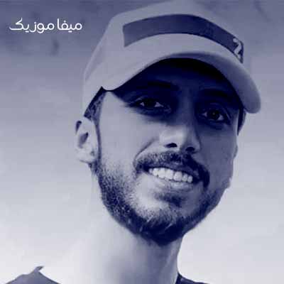 دانلود آهنگ زانکو میترسم بگی نه