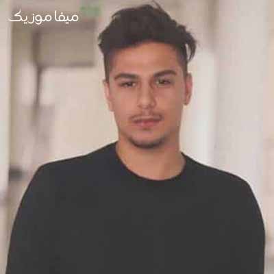 دانلود آهنگ عرفان کالبد یه کاری کن
