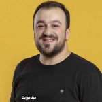 دانلود نوحه عباس آدی گلنده دنیانی ماتم توتول