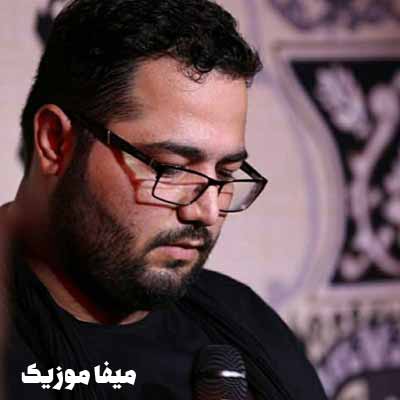 دانلود مداحی سلام همه زندگیم