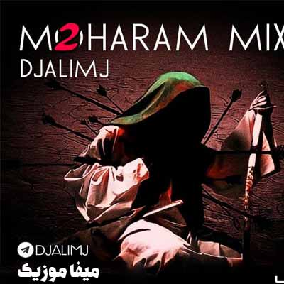 دانلود مداحی خوانندگان پاپ پشت سرهم طولانی