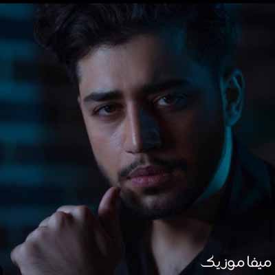 دانلود آهنگ حرفت حرف نیست صادق رضایی