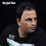 دانلود مداحی السلام حسین بی سر ته ای ارباب دل من حسین رضایی