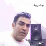 دانلود آهنگ رضا لرستانی بی وفا دانلود آهنگ رضا لرستانی بی وفا