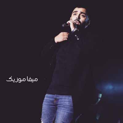 دانلود آهنگ مسعود صادقلو دروغ