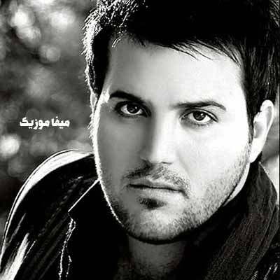 دانلود نوحه داداش حسین شرمندتم ریمیکس