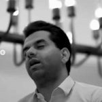 دانلود اهنگ رضا بهرام شهر خالی جاده خالی کوچه خالی خانه خالی دانلود اهنگ رضا بهرام شهر خالی جاده خالی کوچه خالی خانه خالی