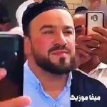 دانلود نوحه سن کیمی قارداش گله بیلمز