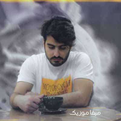 دانلود آهنگ یار یار سعید حسینی
