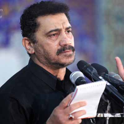 دانلود نوحه هفتاد و دو پروانه از فخری