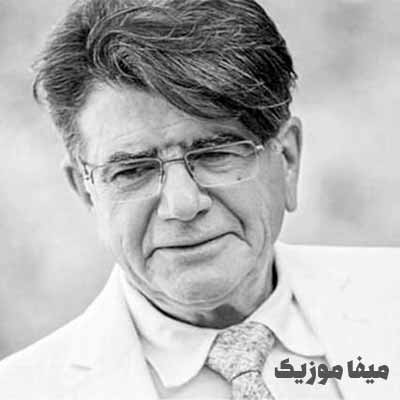دانلود آهنگ نذر کردم شجریان