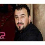 دانلود نوحه ترکی یرلر حسینه قربان گویلر حسینه قربان سید طالع باکویی