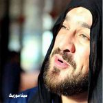 دانلود نوحه ایلمه سفر سمت کربلایه قارداش از سید طالع باکویی