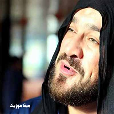دانلود نوحه ایلمه سفر سمت کربلایه قارداش از سید طالع باکویی