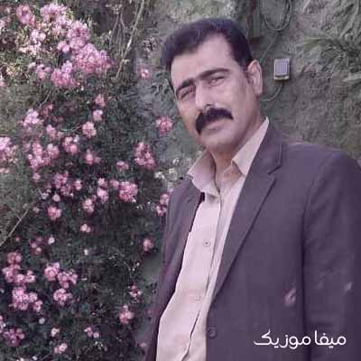 دانلود اهنگ یه اتاق تاریکو ریمیکس تند