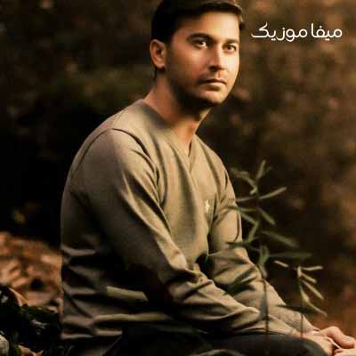 دانلود اهنگ لری تیک تاک ساعتم اخ چقد کم طاقتم