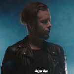 دانلود آهنگ ترکی امره آیدین Hercai