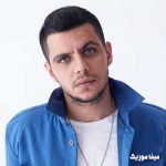 دانلود آهنگ ترکی بیلال سونسس Haydi Söyle
