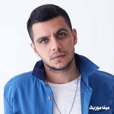 دانلود آهنگ ترکی بیلال سونسس Haydi Söyle ❤️ 555525 - دانلود آهنگ ترکی بیلال سونسس Haydi Söyle ❤️