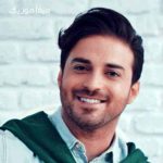 دانلود اهنگ انقده حالم خرابه که اگه به کسی چیزی بگم از رازم دانلود اهنگ انقده حالم خرابه که اگه به کسی چیزی بگم از رازم