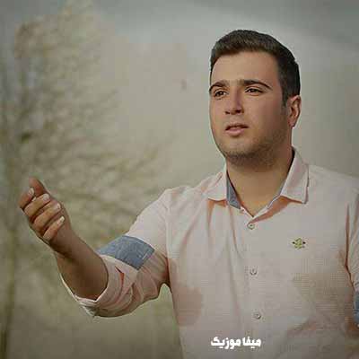 دانلود آهنگ جواد یزدان پناه دُوَر لُر