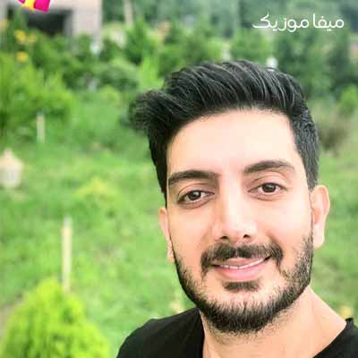 دانلود آهنگ فرزاد فرزین تو زیبایی