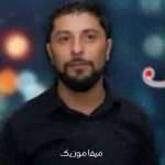 دانلود آهنگ سحرجن دوشونرم یوخومو آرام قاطارام تورال صدالی