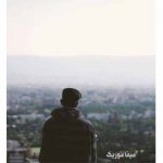 دانلود آهنگ صدای ساز چوپان چه شدامشب نیومد عباس حداد دانلود آهنگ صدای ساز چوپان چه شدامشب نیومد عباس حداد