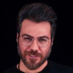 دانلود آهنگ گرشا رضایی اندازه صد ساله رفتی ریمیکس