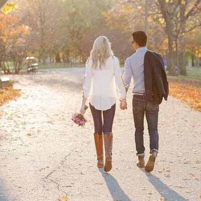 دانلود اهنگ اخرش قشنگه با صدای دختر