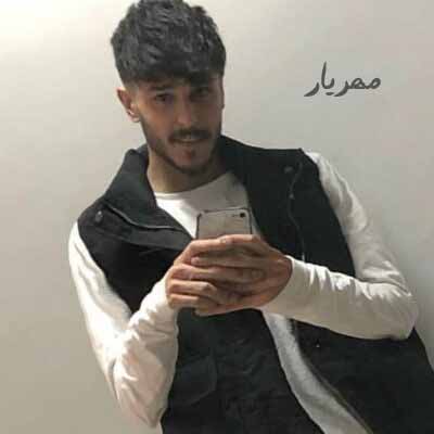دانلود اهنگ سلام همه گزینه ها روی میزه برات اگه دلت نخواد