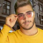 دانلود آهنگ دلم گیره وی آسمان