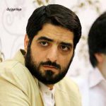 دانلود نوحه داره کم کم تموم میشه یه سال چشم انتظاری مون