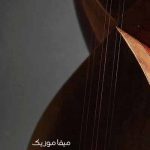 دانلود آهنگ هایده بزن تار ریمیکس