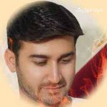 دانلود آهنگ مرتضی باب بی دلم بازی نکن اینقده لجبازی نکن