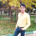 دانلود آهنگ بابا کوهی صادق اولاد حسینی