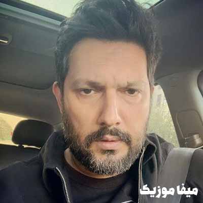 دانلود ریمیکس آهنگ تربت حامد بهداد
