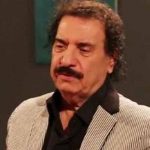 دانلود آهنگ معما جواد یساری ریمیکس دانلود آهنگ معما جواد یساری ریمیکس