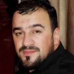 دانلود مداحی ترکی سسلرم کرببلا حسین کرببلا ریمیکس
