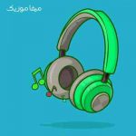 دانلود آهنگ تو همون عشق آریایی عربی ریمیکس