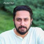 دانلود ریمیکس اهنگ شلیک روزبه بمانی