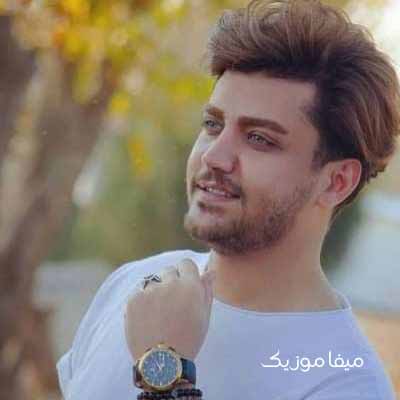 دانلود آهنگ تو جون منی وصله ی جونت میشم رضا مریدی