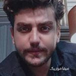 دانلود آهنگ تا سر کوچه بری دل نگرون میشم ستاره بشی من آسمونت میشم ریمیکس