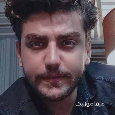 دانلود آهنگ تا سر کوچه بری دل نگرون میشم ستاره بشی من آسمونت میشم ریمیکس