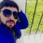دانلود آهنگ بلکه ده بیلمیرسن بلکه ده گورمورسن من تورال صدالی