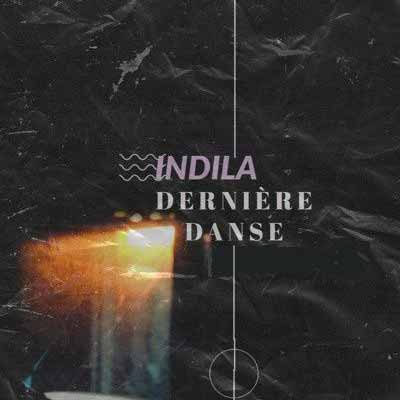 دانلود آهنگ derniere danse