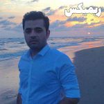 دانلود ریمیکس میثم ابراهیمی یکی باشه