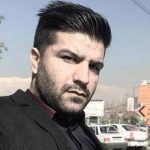 دانلود آهنگ واسم سوال بود عشق من چجوری افتاد از سرت ریمیکس
