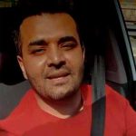 دانلود آهنگ هر کی دیدتت از دور میگه چشمای بد دور تویی خوشگل خودم که